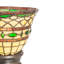 Crescent City Torchiere Table Lamp