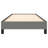 Bed Frame, Fabric Upholstered Platform Bed Frame, No Mattress-1951616418-1951616477-2004243169