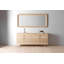 Simple Mirror-583487966