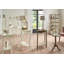 Callum End Table-55663624