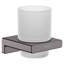 Hansgrohe AddStoris Toothbrush Tumbler-58880721