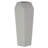 Silcox Stoneware Table Vase