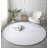 Faux Fur Indoor Rug-1476571998