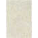 Avon Hand Tufted Wool Area Rug