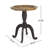 Tray Top-482516354-482516352