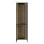 Shamauria Display Cabinet