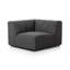 Langham Sectional