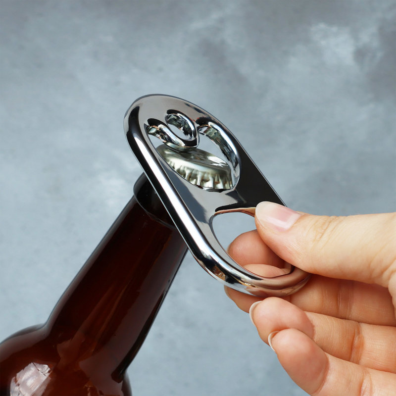 Bottle Opener