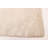 Elysian Ivory Rug 4'11" x 7'10"