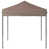 Taupe is out of stock