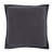 Stonewashed Cotton Canvas Solid Color Classic Chic Casual Modern Rustic Pillow Sham-1085245820-1085245823