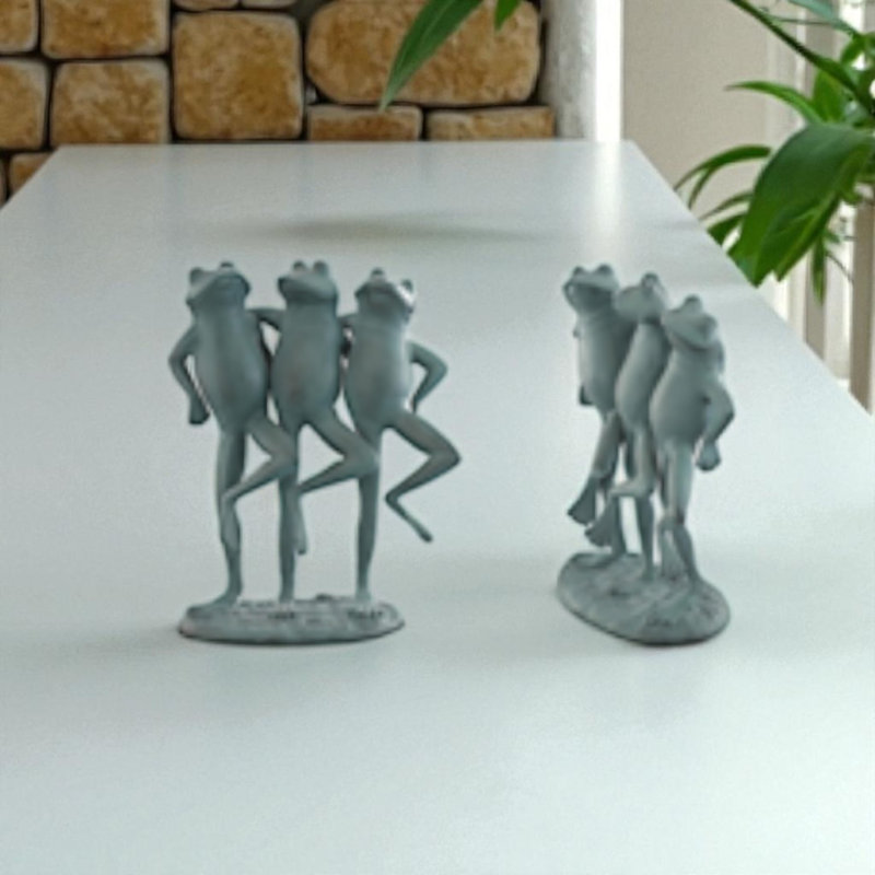 Animals Figurines & Sculptures