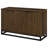 Quan 47.25'' Sideboard