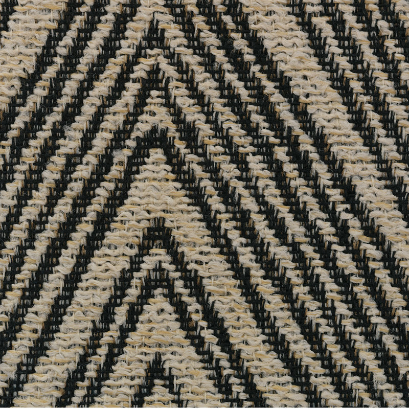 Naya Diamond Fabric