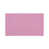 Pink is out of stock