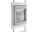 Cloninger Collage Picture Frame