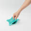 Drain de douche Starfish-20696766