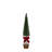 PVC 3 Piece Potted Tree Set