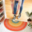 Paillasson Rainbow
