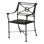 Outdoor Dining Chair