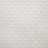 Kerner Striped Orthopedic Polyester Pet Bed-33571481-33571480