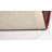 Mcauliffe Hand Tufted Wool Oriental Rug-698321312