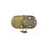 Butler Tray Hinge