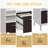 Lateral File Cabinet