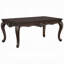 Table basse Reese