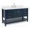 Magnolia Bath Vanity Rectangular Basin S061SWQ