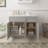39'' Single Bathroom Vanity Base Only-96924162