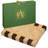 Walnut/Maple Wood Cutting Board-50879935
