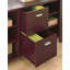 Mccree 120cm Wide 2 -Drawer File Cabinet-29352272