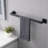 5 - Piece Bathroom Hardware Accessories Set-119036017