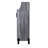 Zacharias 12 Pair Shoe Storage Cabinet-1033128171