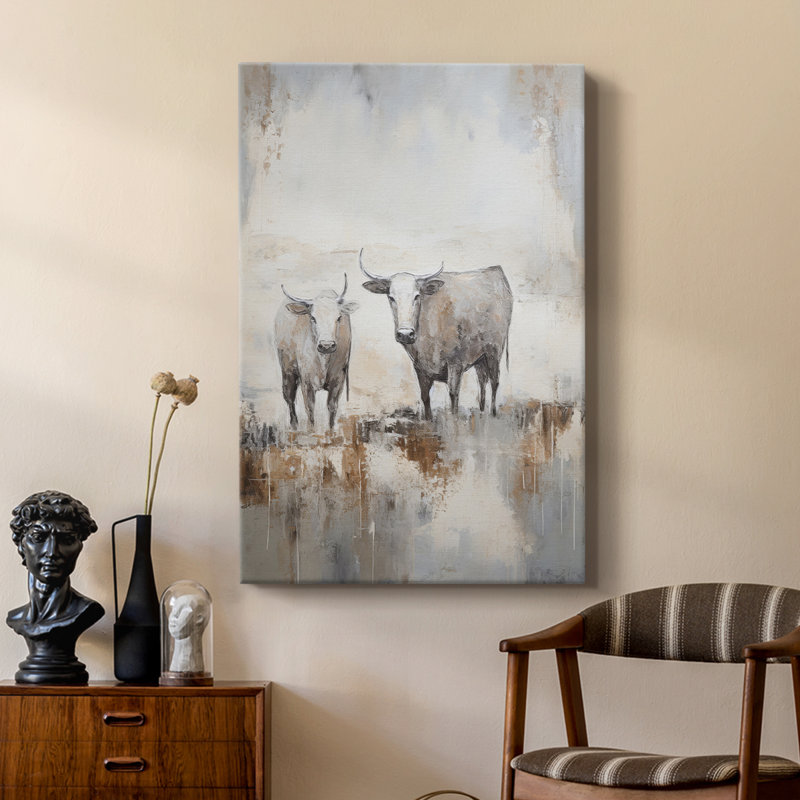 ANIMALS Series CCLxX - galerie sur mesure, H 18 po x l 12 po