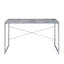 Meuble de bureau en bois 1pc
