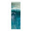 Oceana I Print by Barclay Butera-26728346-26728344