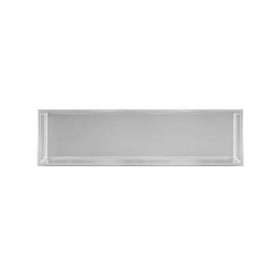 Wall Niche