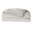 Couvre-lit Lake Morning-45182794