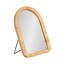 Miroir de table Rahfy