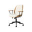 Chaise de bureau Oswina-325975975