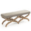 Banc de chambre Elof-79423499-79423498