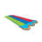 6' x 16' Inflatable Water Slide 