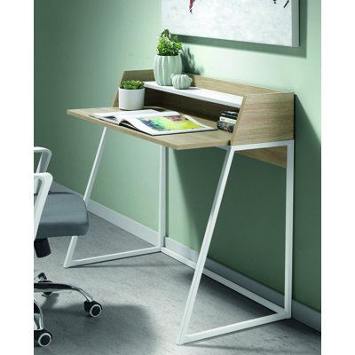 Audreya Writing Desk