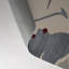Tapis intérieur et extérieur Fragmented Flow-415095732