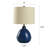 Alverez Ceramic Table Lamp-174359687
