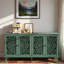 Buffet floral ajouré Floral-1515273518