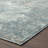 Makennzie Abstract Indoor Rug-59388706