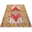 One-of-a-Kind 3'7" X 5'3" Area Rug